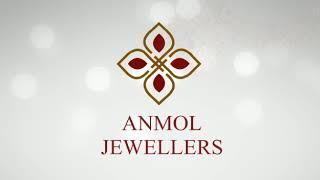 Anmol jewellers