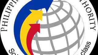 Philippine Statistics Authority | Wikipedia audio article