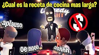 LOS MÁS FUNABLES DE TODOS