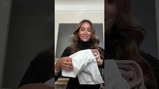 I said I will never buy this, but Chanel unboxing is here | Tamara Kalinic