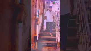 HUKUM_BGM##SVR creations
