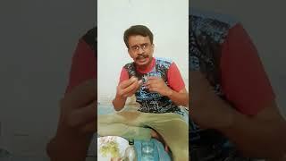 Daru Raja Charas Ka Adda#comedy#short#video#