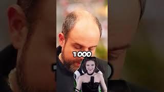 Когда слова ранят сильнее действий