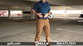 5.11 Tactical Apex Pants at Galls - TT824