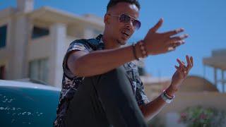 ABDIRISAQ SICIID | KA WELWELAY ISWAGEENA | OFFICIAL VIDEO 2025