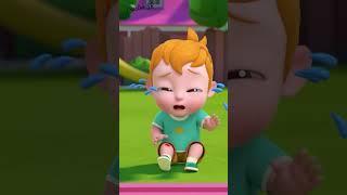 When you ride bicycle # Creator SR #childrensongs #shorts #babysongs #childrensongs #kidseducation