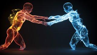 Nuts and Bolts of the Non-Duality Shift