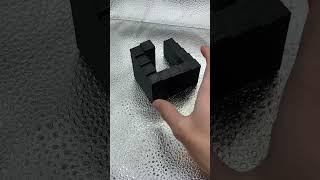 The impossible stairs- 3d printed