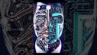 Cyberpsychology :Looking into new age psychology |CYBERPSYCHOLOGY | Meaning #manipulation #mind