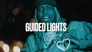 {FREE} Lil Durk x YXNG K.A x Stunna Gambino type Beat 2025 | “Guided lights” |