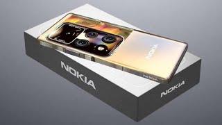 Nokia N73 5G - Exclusive First Look, Price, Launch Date & Full Features