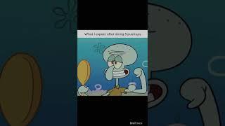 “Daily dose of funny memes!  #MemeStorm, #DailyLaughs, #Relatable, #Shorts”