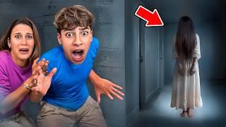 Babysitters from NIGHTMARES – I Barely Survived! | The Royalty Family