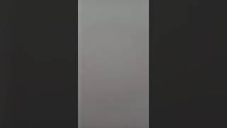 #호찌큐찌#캔디쿠키초콜릿#