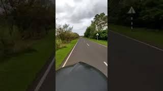 Phool gulab ka ️ Passion X Pro ️ Road Trip #ankurvlog52 #shorts#whatsappstatus#kerala#subscribe