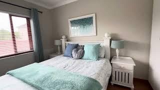 Stunning Penthouse in Ramsgate