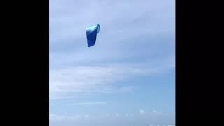 Kiteboard / Kitesurf Lessons Oahu Hawaii