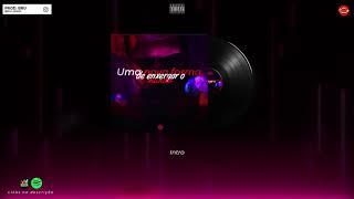 Playlist Jogador Caro - Uma Nova Forma de Enxergar O Mundo 