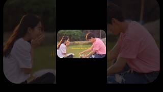 Hometown cha cha cha  | love frame 🪟 | Pothavillaiye song | Kdrama edits