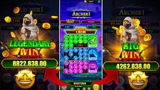 Yono Rummy Game Tricks ! AZTEC FORTUNE  Yono Game Unlimited Win Tricks! Yono Games Kaise khele