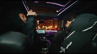 Jay Critch, Laron - Pink Cups (Official Video)