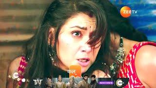 Kaise Mujhe Tum Mil Gaye | Ep - 318 | Preview | Oct 14 2024 | Zee TV