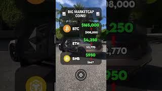 The BEST CRYPTO PREDICTIONS for 2026!  #cryptoprediction #crypto #altcoin #altcoins