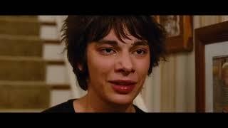 Diary Of A Wimpy Kid Rodrick Rules Susan And Frank Gets Punishment By Greg And Rodrick Scene