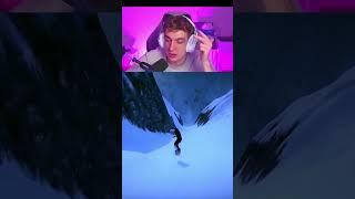 twitch: evelone2004  #evelone #evelone192 #evelone1922 #twitch