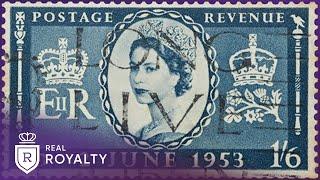 The Glorious Reign Of Queen Elizabeth II | Elizabeth at 80: Continuity & Change