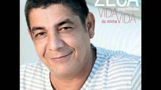 Zeca Pagodinho - Poxa