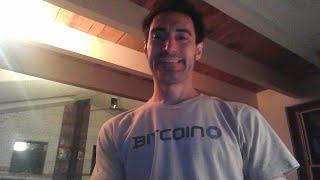 $9000 Bitcoin realm, Big Ethereum DeFi Question, Dormant BTC ATH, Gov feared Libra? Coinfirm, Swan