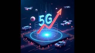 Tech Moves That Are Quietly Rewriting the Business Game. From 5G/Hybrid/sustainability