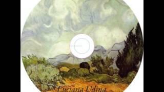 Luciana Udina-10 Stagione