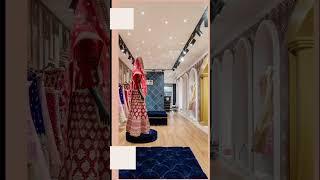 Commercial Property near me - wtp jaipur - Commercial Space for Lease in Malviya Nagar Jaipur