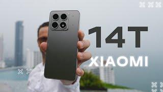 ХОРОШИЙ, ПЛОХОЙ, ЗЛОЙ ОБЗОР  СМАРТФОН XIAOMI 14T ПРОТИВ GOOGLE PIXEL 9 ПРОСТО ОТЛИЧНАЯ КАМЕРА