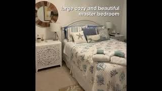 Floridarental.com Anna Maria Island, FL