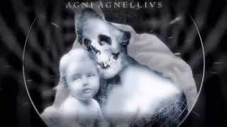 ABADONNA [Music by Agni Agnellius]