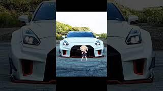 GTR R35 9MN #edit #sgk #editing #supra #viral #shorts #short