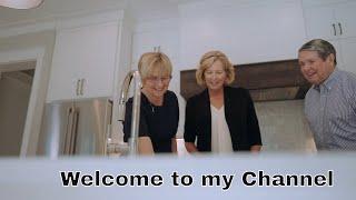 Sabine Robertson, Your Local Realtor from 30A to Destin, FL, #emeraldcoast #30arealestate