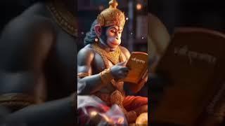 Ram Siya RamJai️Bajrangbali ️k#jaibajrangbali #jaishreeram #god #jaishreeram #hindu