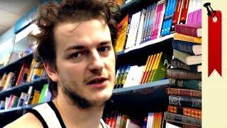 МОСКОВСКИЙ ДОМ КНИГИ — КНИЖНЫЙ МАГАЗИН (≡) Букинатор