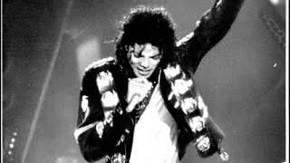 Michael Jackson - Bad Tour Melbourne (Nov 13, ‘87) New Source