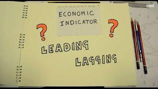 What is an economic indicator? | Dejargoned