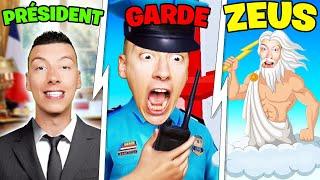 Les MEILLEURS JEUX MOBILES de 2023 ! *TRÈS FUN*