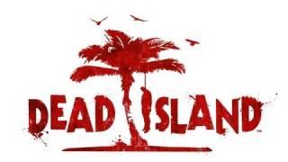 IGN Reviews - Dead Island: Game Review