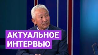 Сколько тонн грузов доставят в пострадавший от паводка Верхоянский район Якутии