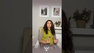 Как выбрать своего мастера?