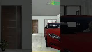 Best Duplex Building plan design
