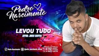 LEVOU TUDO - PEDRO NASCIMENTO OFICIAL